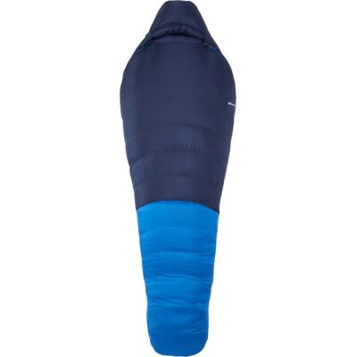 Marmot Helium Short Marino - Sovepose Marmot Helium Short Marino - Sovepose