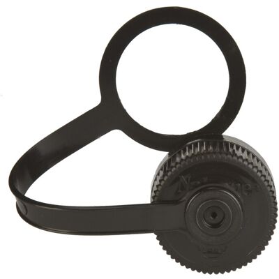 Nalgene flaskeprop - 38mm erstatning Nalgene flaskeprop - 38mm erstatning