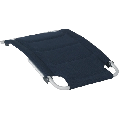 Outwell Pembroke Footrest Blue, OneSize Outwell Pembroke Footrest Blue, OneSize