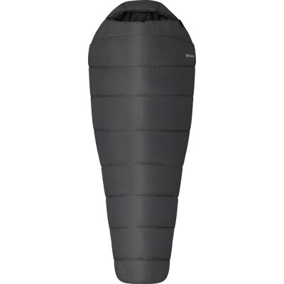Urberg Extra Wide Sovepose 2.0 - Sovepose Urberg Extra Wide Sovepose 2.0 - Sovepose