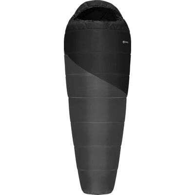 Urberg 2-sæson Sovepose G6 Asphalt Lang - Sovepose Urberg 2-sæson Sovepose G6 Asphalt Lang - Sovepose
