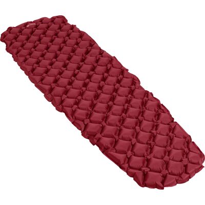 Urberg Airmat Nova Rio Red, OneSize Urberg Airmat Nova Rio Red, OneSize