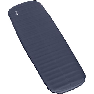 Urberg - Self-inflated Sleeping Pad - Blå - One size - Sleeping Pad Urberg - Self-inflated Sleeping Pad - Blå - One size - Sleeping Pad