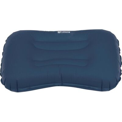 Urberg Air Pillow High Midnight Navy, One Size Urberg Air Pillow High Midnight Navy, One Size