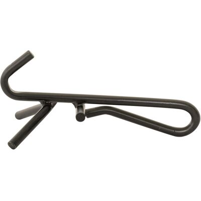 Robens Carson Lid Lifter Black, One Size Robens Carson Lid Lifter Black, One Size