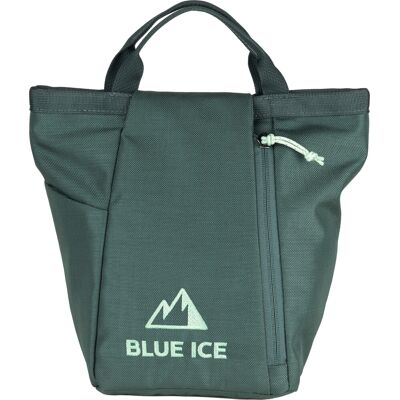 Blue Ice Sitter Chalk Bucket North Atlantic, OneSize Blue Ice Sitter Chalk Bucket North Atlantic, OneSize