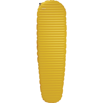 Therm-a-Rest NeoAir XLite NXT Regular Short Sleeping Pad Solar Flare, RS Therm-a-Rest NeoAir XLite NXT Regular Short Sleeping Pad Solar Flare, RS