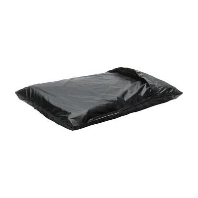 Big Agnes Footprint String Ridge Vst 2.5 Asphalt, ONESIZE Big Agnes Footprint String Ridge Vst 2.5 Asphalt, ONESIZE