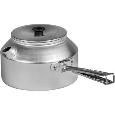 Trangia Kettle 0,9L /824 Onecolour, One Size Trangia Kettle 0,9L /824 Onecolour, One Size