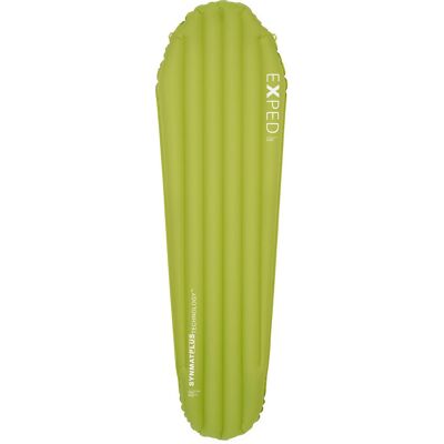Exped Ultra 6.5R M Mummy Meadow-meadow, One Size Exped Ultra 6.5R M Mummy Meadow-meadow, One Size