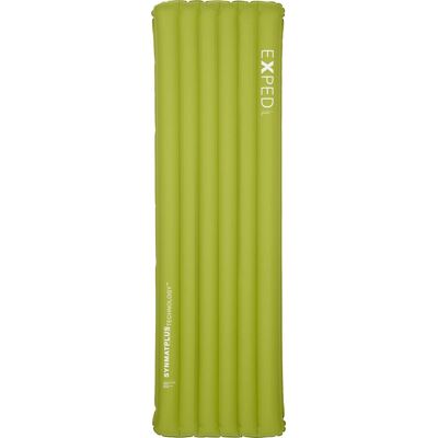 Exped Ultra 6.5r M Meadow-meadow, One Size Exped Ultra 6.5r M Meadow-meadow, One Size