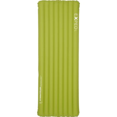 Exped Ultra 6.5r Mw Meadow-meadow, One Size Exped Ultra 6.5r Mw Meadow-meadow, One Size