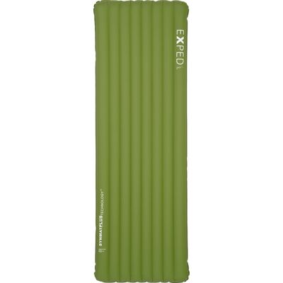 Exped Ultra 8r Lw Greygoose, One Size Exped Ultra 8r Lw Greygoose, One Size
