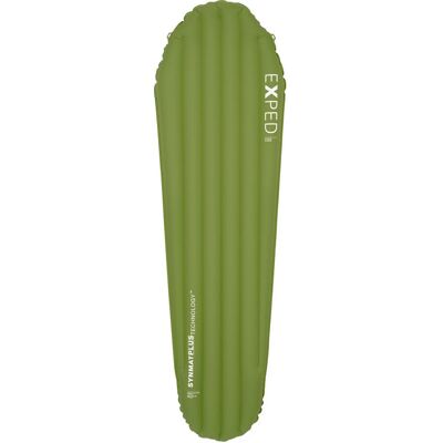 Exped Ultra 8R Mummy Medium Greygoose, M Exped Ultra 8R Mummy Medium Greygoose, M