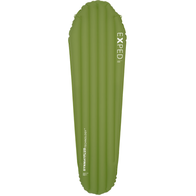 Exped Ultra 8R Mummy Medium Wide Greygoose, Medium Wide Exped Ultra 8R Mummy Medium Wide Greygoose, Medium Wide
