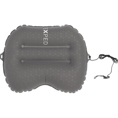 Exped Ultra Pillow M Greygoose, M Exped Ultra Pillow M Greygoose, M