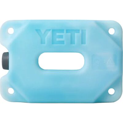 Yeti Ice Block 900 g Clear, 900 g Yeti Ice Block 900 g Clear, 900 g