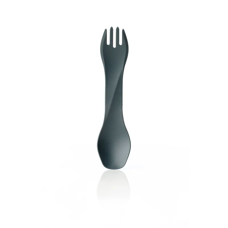 Humangear Spork Gobites Uno Grå Grå OneSize Humangear Spork Gobites Uno Grå Grå OneSize