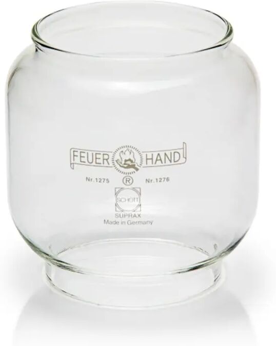 Feuerhand Glass Feuerhand 276 Transparen  OneSize Feuerhand Glass Feuerhand 276 Transparen  OneSize