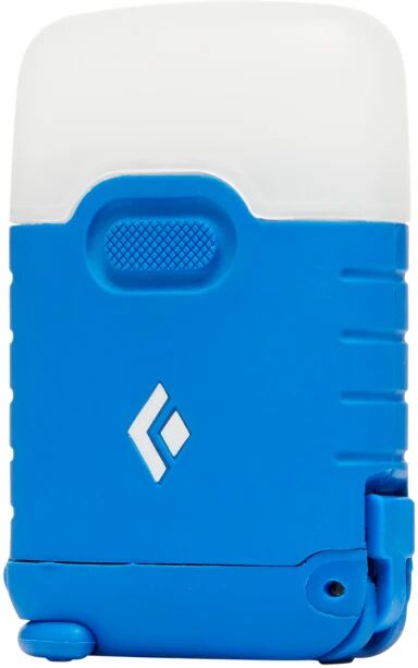 Black Diamond Zip Lantern Blå Blå OneSize Black Diamond Zip Lantern Blå Blå OneSize