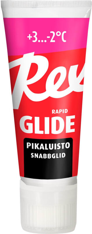 Rex Rapid Instant Lilla Lilla 60 Rex Rapid Instant Lilla Lilla 60