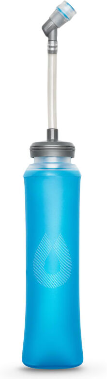 Hydrapak UltraFlask 500 Blå Blå OneSize Hydrapak UltraFlask 500 Blå Blå OneSize