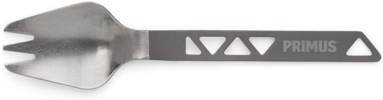 Primus Trailspork Ti Metal Metal OneSize Primus Trailspork Ti Metal Metal OneSize
