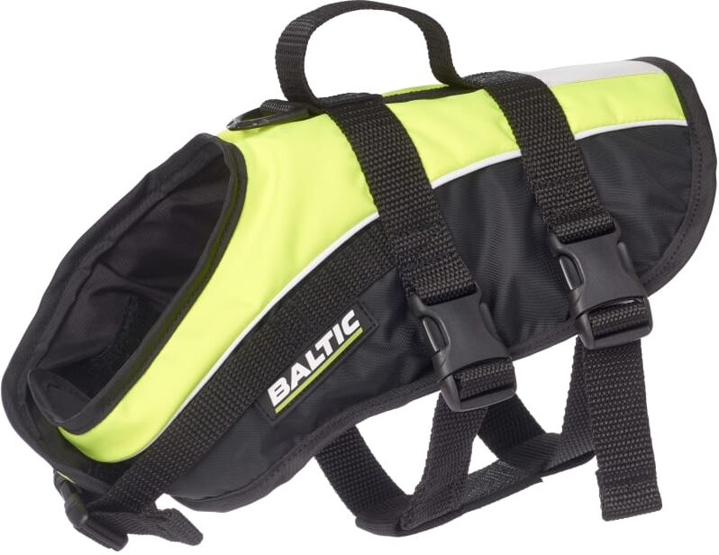 Baltic Pet Aid Mascot Gul Gul XS (0-3KG) Baltic Pet Aid Mascot Gul Gul XS (0-3KG)