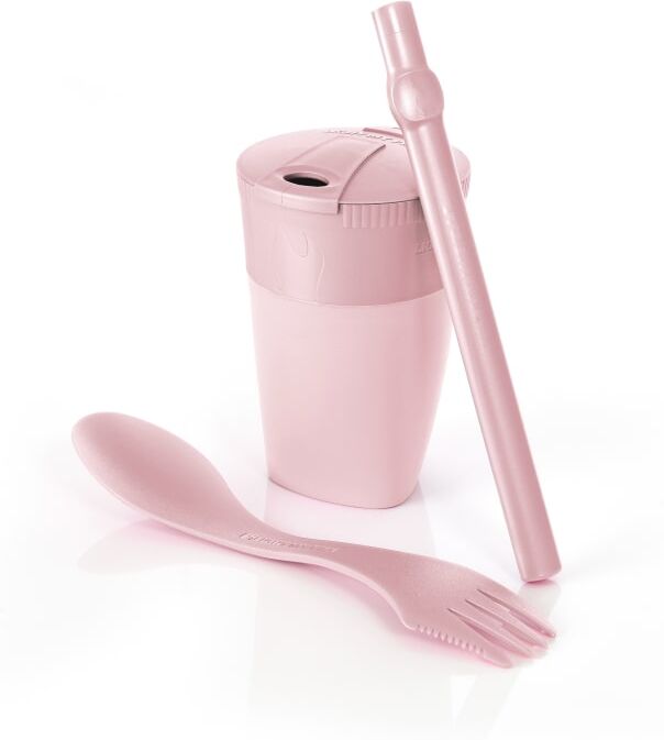 Light My Fire Rekit Bio Pink Pink OneSize Light My Fire Rekit Bio Pink Pink OneSize