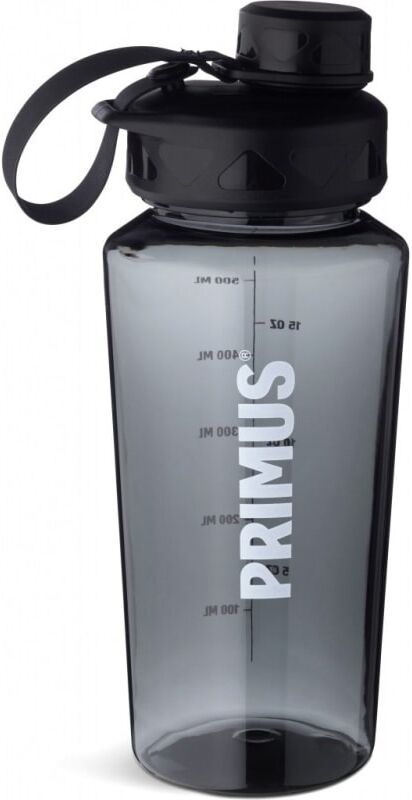 Primus Trailbottle 1.0l Tritan Sort Sort OneSize Primus Trailbottle 1.0l Tritan Sort Sort OneSize