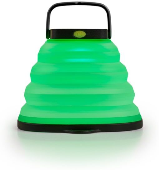 GoalZero Crush Light Chroma Multi-Flerfarvede Multi-Flerfarvede OneSize GoalZero Crush Light Chroma Multi-Flerfarvede Multi-Flerfarvede OneSize