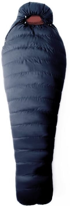 Marmot Fulcrum Eco 15 Blå Blå Regular/Left Zip Marmot Fulcrum Eco 15 Blå Blå Regular/Left Zip