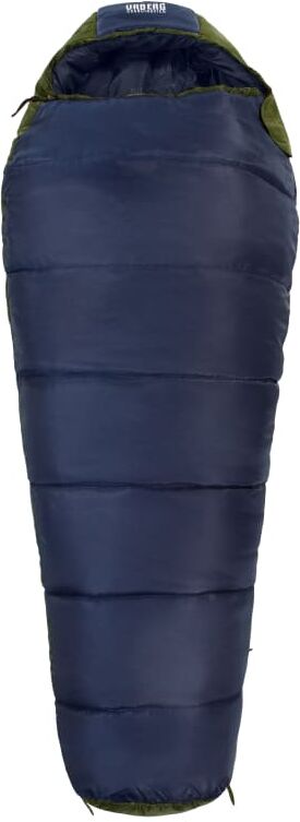 Urberg 1-season Kids Sleeping Bag G2 Blå Blå OneSize Urberg 1-season Kids Sleeping Bag G2 Blå Blå OneSize