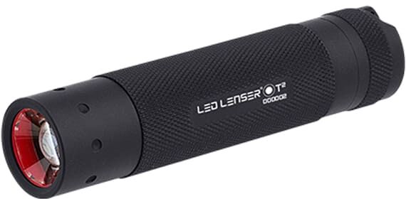 Led Lenser T² Led Lenser T²