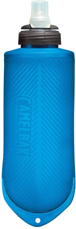 Camelbak Quick Stow Flask 17oz Blå Blå 0.5 Camelbak Quick Stow Flask 17oz Blå Blå 0.5