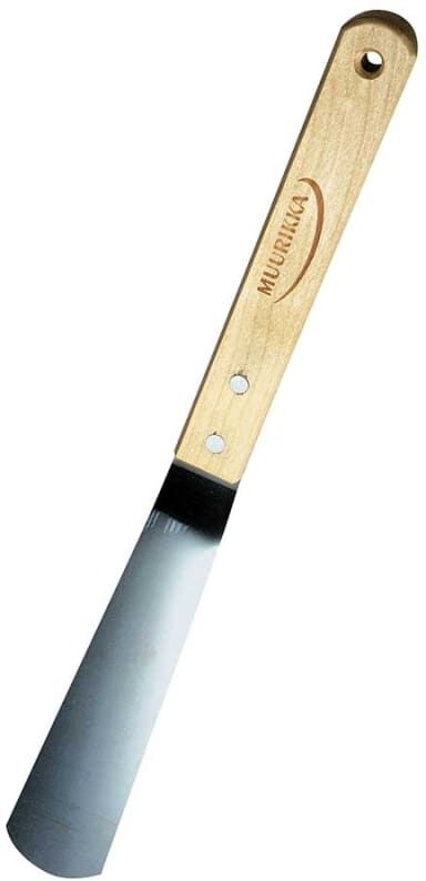 Muurikka Stekspade 46 cm  OneSize Muurikka Stekspade 46 cm  OneSize