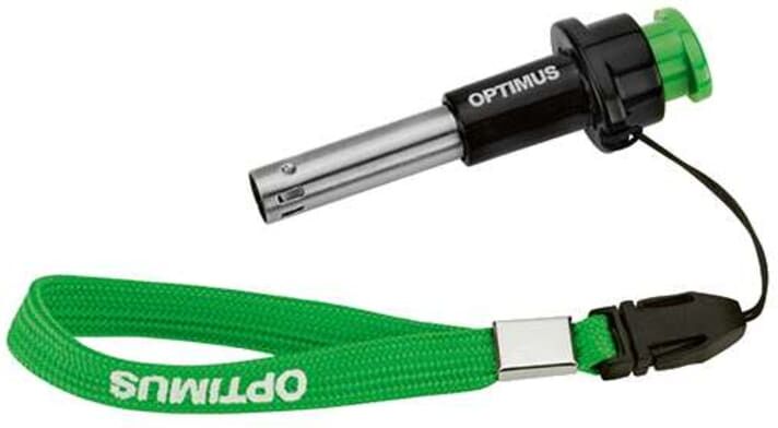 Optimus Sparky Sort Sort OneSize Optimus Sparky Sort Sort OneSize