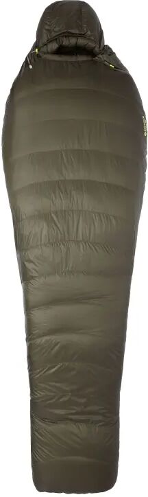 Marmot Phase 30 Long Grøn Grøn LONG66/LZ Marmot Phase 30 Long Grøn Grøn LONG66/LZ