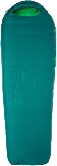 Marmot Yolla Bolly 30 Short Grøn Grøn 56/LZ Marmot Yolla Bolly 30 Short Grøn Grøn 56/LZ