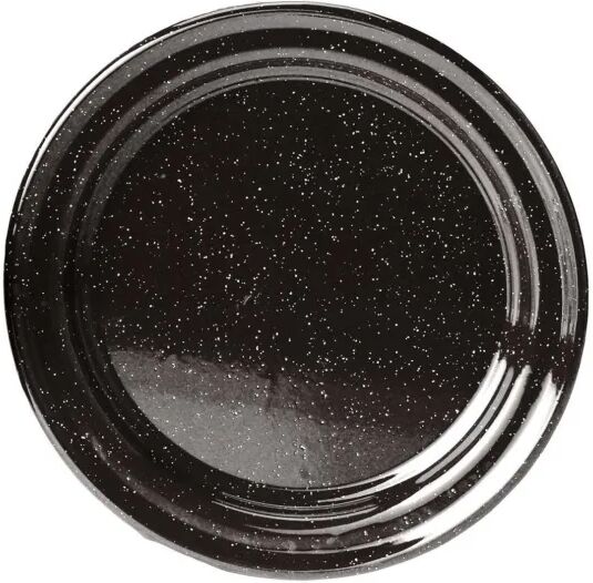 GSI Outdoors 10 Sort OneSize GSI Outdoors 10 Sort OneSize