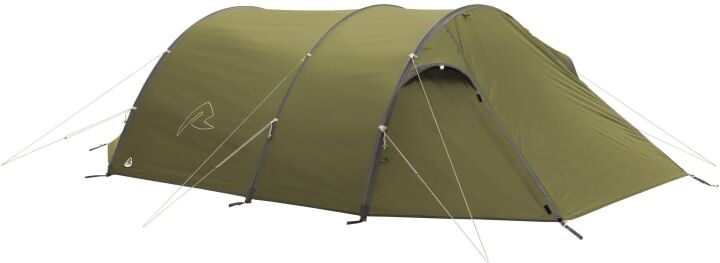 Robens Goshawk 2ex Grøn Grøn OneSize Robens Goshawk 2ex Grøn Grøn OneSize