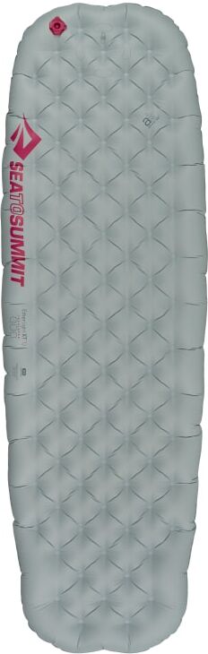Sea to summit Airmat Etherlight XT Insulated Regular Women's Grå Grå Regular Sea to summit Airmat Etherlight XT Insulated Regular Women's Grå Grå Regular