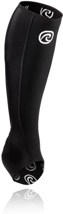Rehband UD Achilles Support (Pair) Sort Sort S Rehband UD Achilles Support (Pair) Sort Sort S