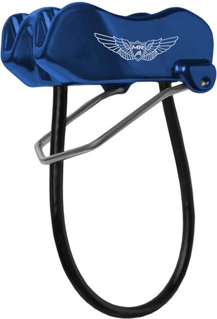 Mad Rock Wingman Blå Blå OneSize Mad Rock Wingman Blå Blå OneSize