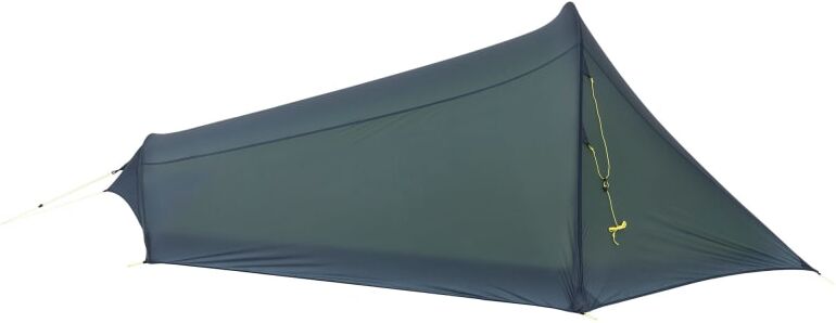 Helsport Ringstind Superlight 2 Blå Blå OneSize Helsport Ringstind Superlight 2 Blå Blå OneSize