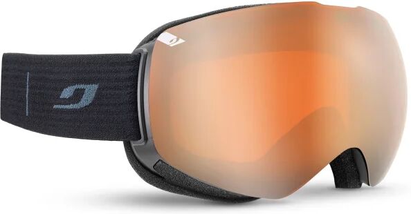 Julbo Moonlight Orange 3 Sort Sort OneSize