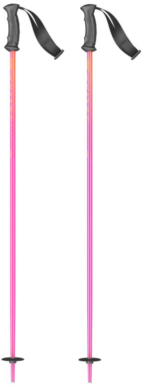 Scott Pole Slight Junior Blå Blå 95 Scott Pole Slight Junior Blå Blå 95