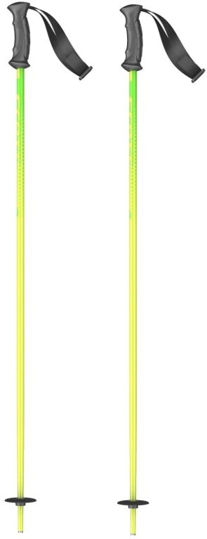 Scott Pole Slight Junior Grøn Grøn 90 Scott Pole Slight Junior Grøn Grøn 90