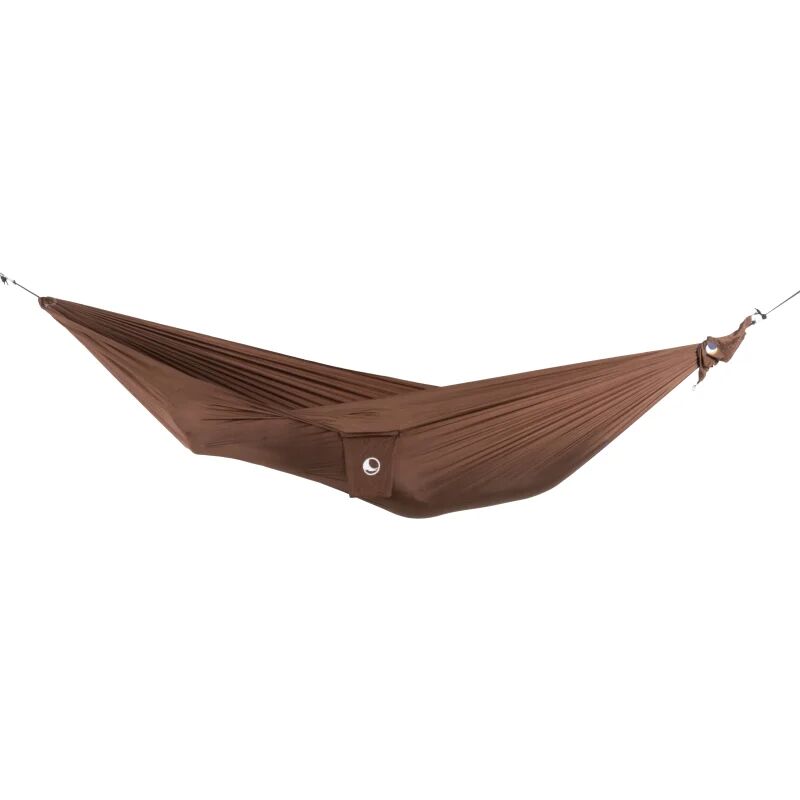 Ticket To The Moon Compact Hammock Brun Brun OneSize Ticket To The Moon Compact Hammock Brun Brun OneSize