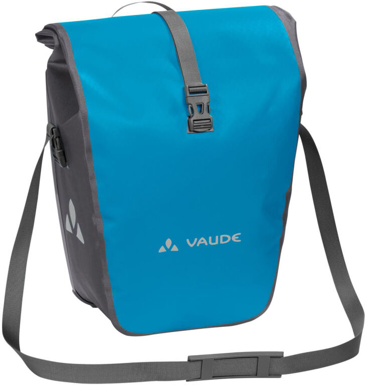 VAUDE Aqua Back Single Blå Blå OneSize VAUDE Aqua Back Single Blå Blå OneSize
